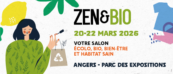 JPG-ANGERS26-BAN-580x250-1 La Terre Diamant magenta