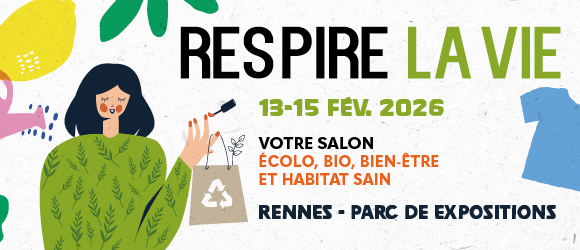 salon paris du 29-01 au 2-02-2025