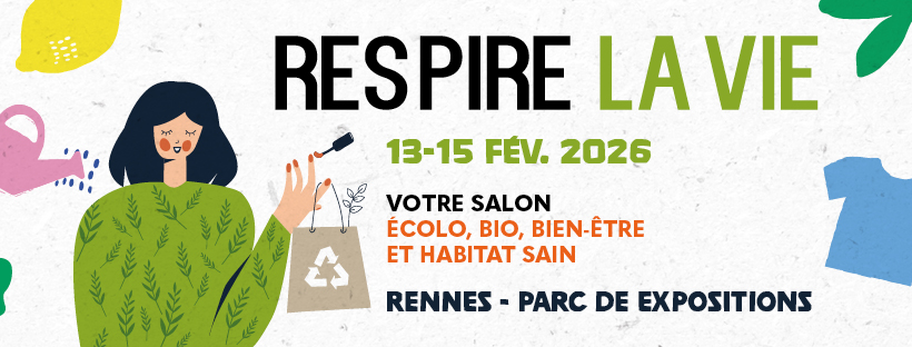 La Terre Diamant magenta