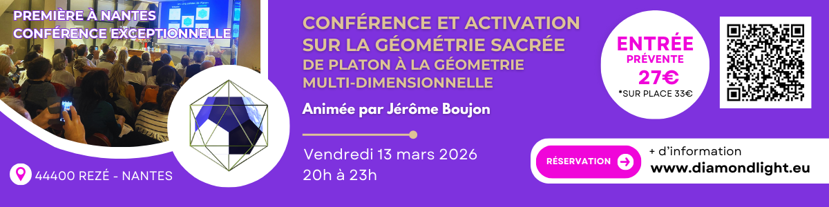 salon paris du 29-01 au 2-02-2025