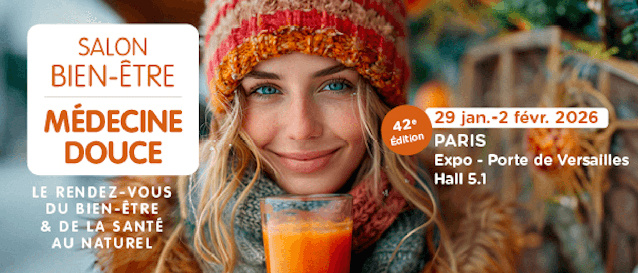 La Terre Diamant magenta