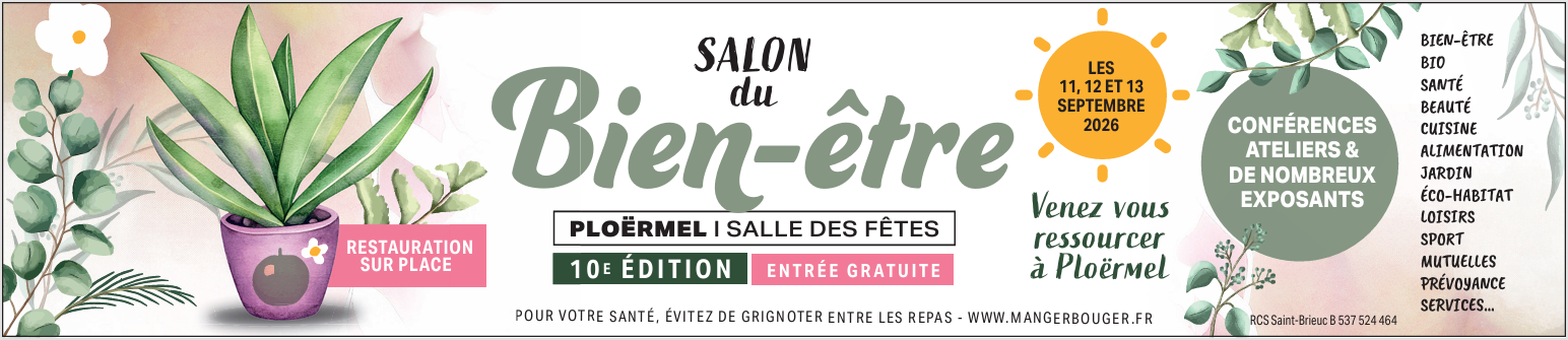 Rayonne Vrai Enseignement et méditation